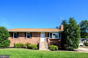 4806 Garrett Ave, Beltsville, MD 20705 - Photo 3