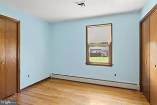 4806 Garrett Ave, Beltsville, MD 20705 - Photo 19