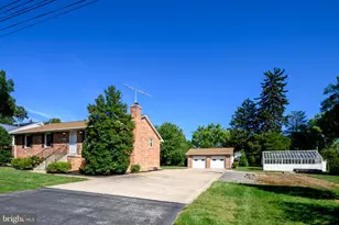 4806 Garrett Ave, Beltsville, MD 20705 - Photo 1