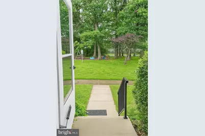 6924 Woodstream Lane, Lanham, MD 20706 - Photo 3