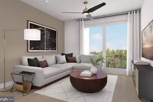 125 Kinsale Pl, National Harbor, MD 20745 - Photo 5