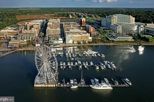 125 Kinsale Pl, National Harbor, MD 20745 - Photo 21