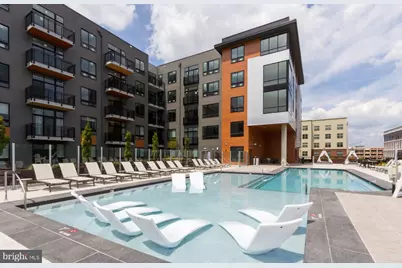125 Kinsale Place #110, National Harbor, MD 20745 - Photo 11