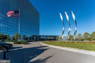 515 Riversail Lane #430, National Harbor, MD 20745 - Photo 45