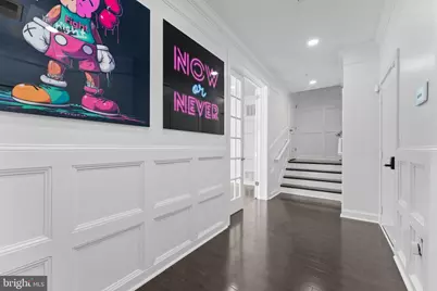 515 Riversail Lane #430, National Harbor, MD 20745 - Photo 3