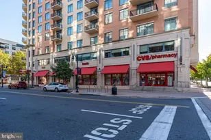 515 Riversail Ln, National Harbor, MD 20745 - Photo 39