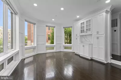 515 Riversail Lane #430, National Harbor, MD 20745 - Photo 11