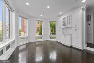 515 Riversail Ln, National Harbor, MD 20745 - Photo 11