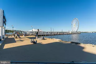 515 Riversail Ln, National Harbor, MD 20745 - Photo 27