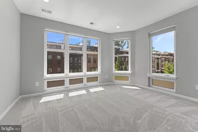 515 Riversail Lane #430, National Harbor, MD 20745 - Photo 17