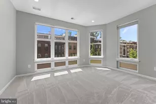 515 Riversail Ln, National Harbor, MD 20745 - Photo 17