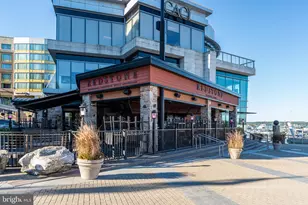 515 Riversail Ln, National Harbor, MD 20745 - Photo 43