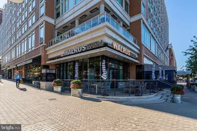 515 Riversail Lane #430, National Harbor, MD 20745 - Photo 33