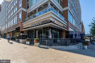 515 Riversail Ln, National Harbor, MD 20745 - Photo 33