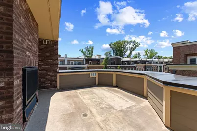 515 Riversail Lane #430, National Harbor, MD 20745 - Photo 23