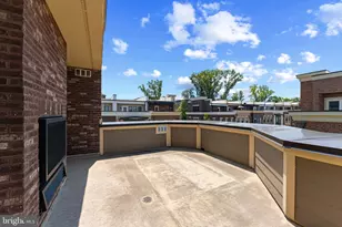 515 Riversail Ln, National Harbor, MD 20745 - Photo 23