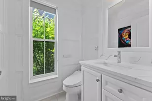 515 Riversail Ln, National Harbor, MD 20745 - Photo 5