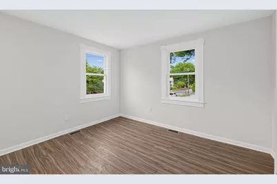 339 Laurel Avenue, Laurel, MD 20707 - Photo 15