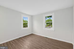 339 Laurel Ave, Laurel, MD 20707 - Photo 15
