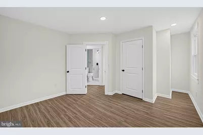 339 Laurel Avenue, Laurel, MD 20707 - Photo 17