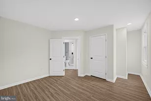 339 Laurel Ave, Laurel, MD 20707 - Photo 17