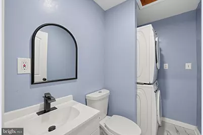 339 Laurel Avenue, Laurel, MD 20707 - Photo 23