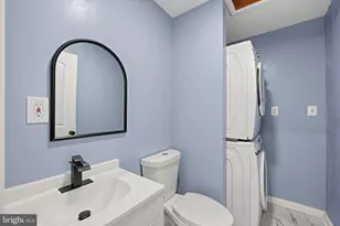 339 Laurel Ave, Laurel, MD 20707 - Photo 23