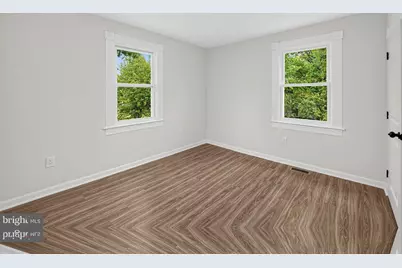 339 Laurel Avenue, Laurel, MD 20707 - Photo 19