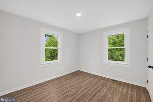 339 Laurel Ave, Laurel, MD 20707 - Photo 19