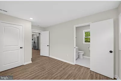 339 Laurel Avenue, Laurel, MD 20707 - Photo 13