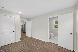 339 Laurel Ave, Laurel, MD 20707 - Photo 13