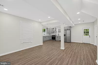 339 Laurel Avenue, Laurel, MD 20707 - Photo 29