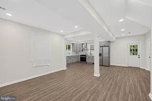 339 Laurel Ave, Laurel, MD 20707 - Photo 29