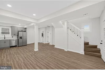 339 Laurel Avenue, Laurel, MD 20707 - Photo 5