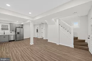 339 Laurel Ave, Laurel, MD 20707 - Photo 5