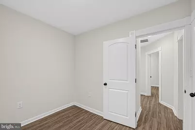 339 Laurel Avenue, Laurel, MD 20707 - Photo 27