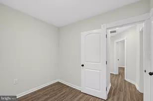 339 Laurel Ave, Laurel, MD 20707 - Photo 27
