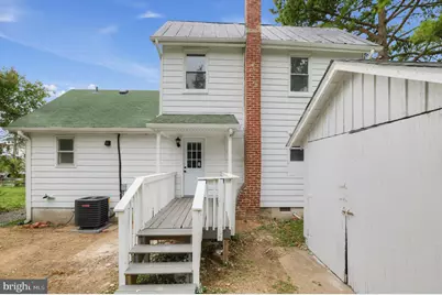 339 Laurel Avenue, Laurel, MD 20707 - Photo 33