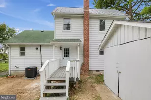 339 Laurel Ave, Laurel, MD 20707 - Photo 33