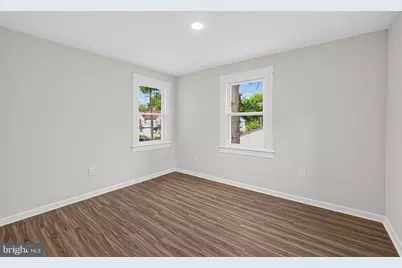 339 Laurel Avenue, Laurel, MD 20707 - Photo 25