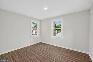 339 Laurel Ave, Laurel, MD 20707 - Photo 25