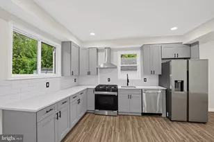 339 Laurel Ave, Laurel, MD 20707 - Photo 11