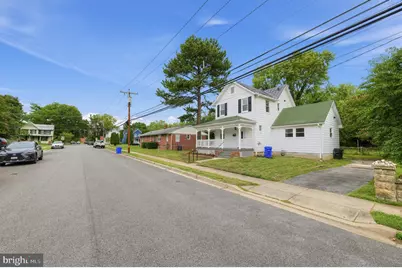 339 Laurel Avenue, Laurel, MD 20707 - Photo 3