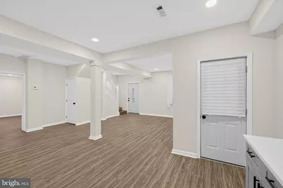339 Laurel Avenue, Laurel, MD 20707 - Photo 7