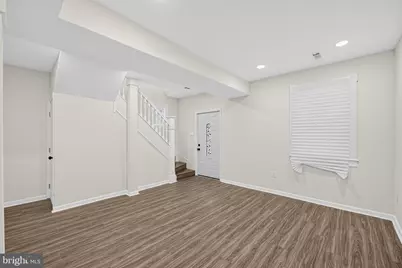 339 Laurel Avenue, Laurel, MD 20707 - Photo 21