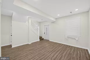 339 Laurel Ave, Laurel, MD 20707 - Photo 21