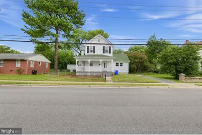 339 Laurel Avenue, Laurel, MD 20707 - Photo 1