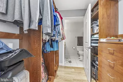 157 Fleet Street #PH08, Oxon Hill, MD 20745 - Photo 25