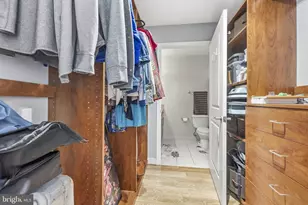 157 Fleet St, Oxon Hill, MD 20745 - Photo 25