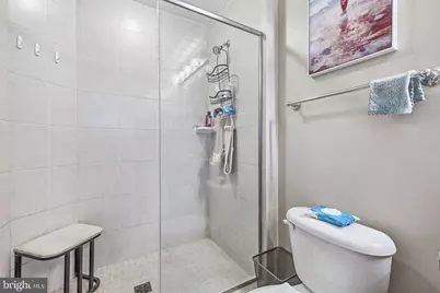 157 Fleet Street #PH08, Oxon Hill, MD 20745 - Photo 19
